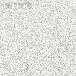 Luxus szövet szőnyeg ROMEO 90 szürke-fehér