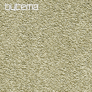 Luxus szövet szőnyeg ROYALE 23 zöld