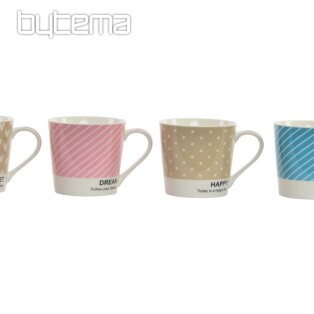 Pantone bögre 300 ml