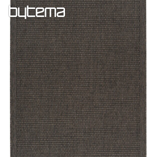 Bukkális szőnyeg SUNSET 607 taupe