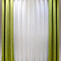 Luxus függöny Gerster 11495/500