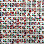 Gobelinszövet KALEIDOSCOPE