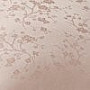 LUXUS DAMASK BEVONAT 40x40 SAKURA por