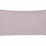 IRISETTE luxus szatén ágynemű FLORENZ 8466-60 PINK