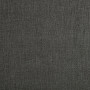 fedőszövet DERBY 63 DARK GREY