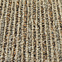 Loop szőnyeg GENEVA 64 bézs barna