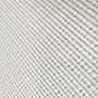 IRISETTE luxus puha krepp EASY 8514-11 szürke csíkokkal