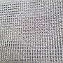 Luxusfüggöny GERSTER 11778/840 GREY