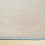 Luxusfüggöny GERSTER 11778/840 GREY