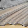 Luxusfüggöny GERSTER 11778/840 GREY