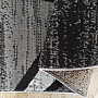 Darab szőnyeg SOHO 06