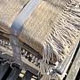 Takaró GREY CHECK