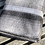 Takaró GREY CHECK