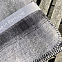 Takaró GREY CHECK