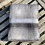 Takaró GREY CHECK