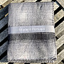 Takaró GREY CHECK