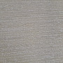 Darab szőnyeg TOUCH 400/ivory