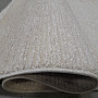 Darab szőnyeg TOUCH 400/ivory