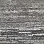 Darab szőnyeg TOUCH 400/grafit