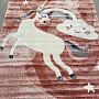 UNICORN gyerekszőnyeg