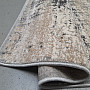 Darab szőnyeg BOHO MARBLE
