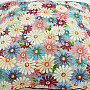 Gobelin párnahuzat DAISY