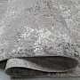 Darab szőnyeg ELIF 407 GREY