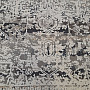 Darab szőnyeg BOHO RELIEF