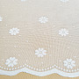 Jacquard függöny DAISY