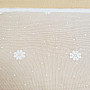 Jacquard függöny DAISY