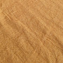 Vászonszövet TEINTURE CINNAMON