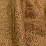 Vászonszövet TEINTURE CINNAMON