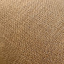 Vászonszövet TEINTURE CINNAMON