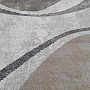 TOSCANA WOOL szőnyeg