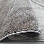 TOSCANA WOOL szőnyeg