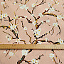Díszítő anyag CHERRY BLOSSOM rózsaszín