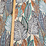 Gobelinszövet SAFIA BEIGE