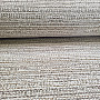 Gobelinszövet GLADIS STRIPE bézs