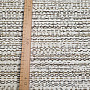 Gobelinszövet GLADIS STRIPE bézs