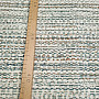Gobelinszövet GLADIS STRIPE kék