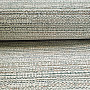 Gobelinszövet GLADIS STRIPE kék
