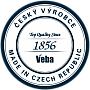 LUXUS ÁGYHAJTÓ TENCEL/COLY GLADE MOCCA