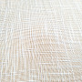 GERSTER 11862/0010