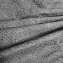 Dekoratív szövet ENJOY ANTHRACITE