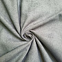 Díszszövet ENJOY GREY