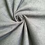 Díszszövet ENJOY GREY