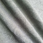 Díszszövet ENJOY GREY