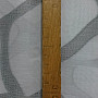 Luxus függöny GERSTER 11370/810