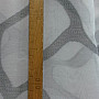 Luxus függöny GERSTER 11370/810