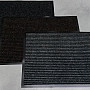 Gumis szőnyeg 60 x 90 cm
